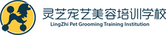 超細(xì)磨粉機(jī),重鈣,輕鈣,炭黑,滑石,白云石,氫氧化鈣,石灰石脫硫磨粉機(jī)生產(chǎn)線(xiàn),礦石,石頭,石料,石子破碎粉碎加工設(shè)備-上?？评鹂藱C(jī)器